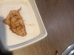 -火炉火自助餐(悠唐购物中心店)