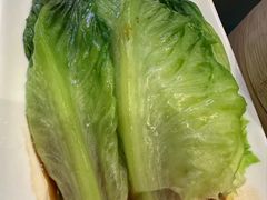 -金鼎轩(鸟巢北辰荟店)