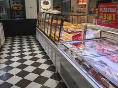 -味多美蛋糕(新和平里店)