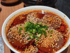 -炉角·鲍鱼牛腩煲(国贸商城店)