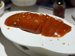 -華府Deluxe(兴业太古汇店)
