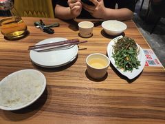 -六泰居·尔滨地标·东北菜(松北店)