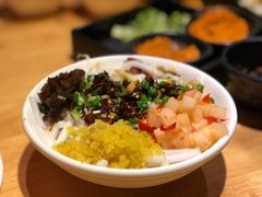 -怪噜范·贵阳小吃大排档(金源旗舰店)