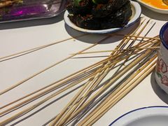 -老长沙龙虾馆·聚会餐厅(白石洲店)