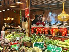 -吃饭皇帝大(解放西路店)
