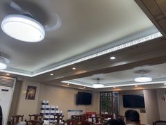 -友强·23年特色海鲜大排档(厦门店)