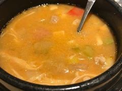 -新石器烤肉(南站店)