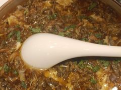 -鲁菜根·泰安菜(万达店)