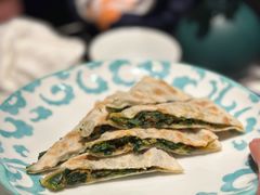 -许家菜(望江店)