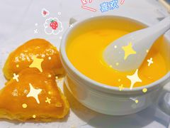 -万龙洲海鲜(南新仓店)