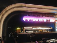 -桂花里·衢州菜·精酿餐吧(未来科技城万达广场店)