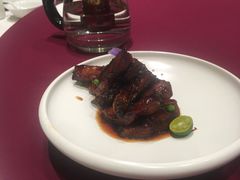 -老东吴食府(雅都店)