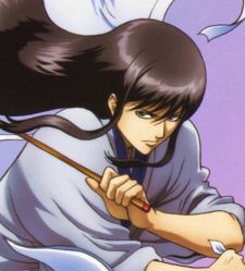 -深圳春天阳光医院·轮廓抗衰中心