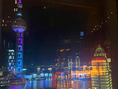 -翡翠36酒吧(浦东香格里拉店)