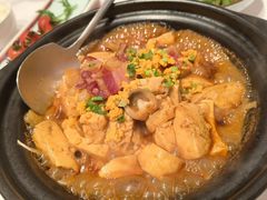 -北京厨房(SKP店)
