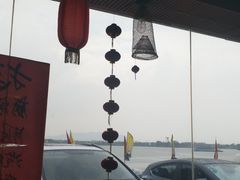 -八仔大富楼·河鲜(西江店)