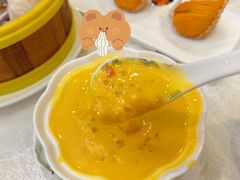 -唐乐宫·小厨餐厅