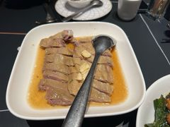 -同庆楼(天鹅湖万达店)