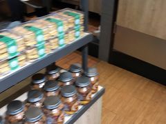 -85度C(苏州平江万达店)