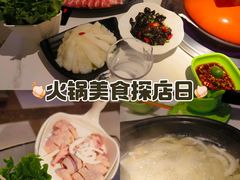 -万润广场