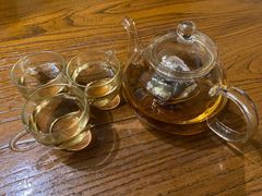 -音乐房子(鎏嘉码头店)