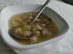 -沙头涌渔栏海鲜餐厅
