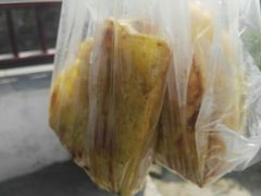 -老客满蛋饼(双塔市集店)