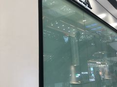 -ZARA(红谷滩万达店)