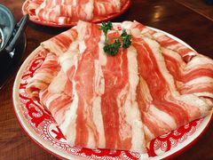 -楠火锅(昆山金鹰店)