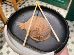 -十六蒲(桂林路店)