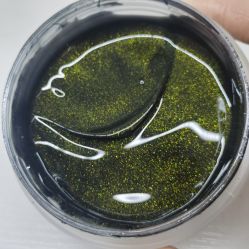 -SKIN79皮肤管理中心