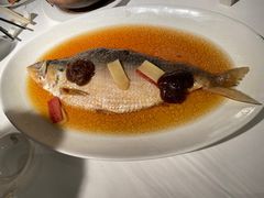 -苏浙汇(古北店)