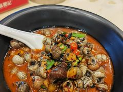 -聚味瞿记·龙虾堂(天元店)