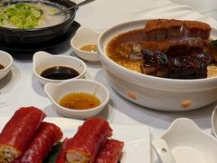 -至尊强仔(正光北街店)
