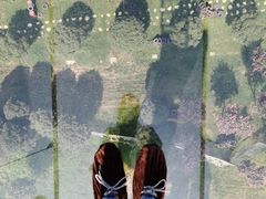 -武汉紫薇都市田园