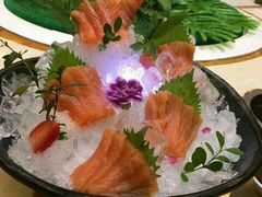 -浒顺大酒店(相城店)