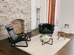 -设计共和 Design Republic(江宁路店)
