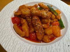 -大田牛尾汤(幸福河市场店)