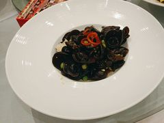 -高第街56号港式餐厅(山大路店)
