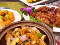 -邓丽君音乐主题餐厅