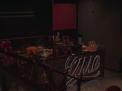 -UMe·玖觅(曲江店)