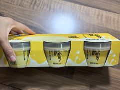 -盒马鲜生(红莲店)