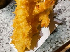 -立山居酒屋·烧鸟 天妇罗(西北湖店)
