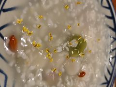 -原醪糟民俗小吃(金沙港湾店)