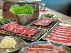 -万达广场(无锡滨湖店)