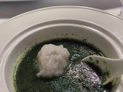 -松云泽