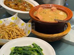 -董厨煨汤馆(车站路店)