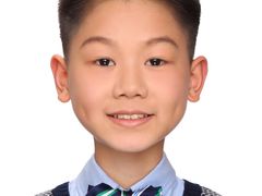-A+摄影
