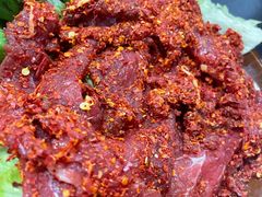 -重庆故事姊妹老火锅(财经学院店)