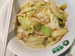 -绿草地·湘菜(7mall店)